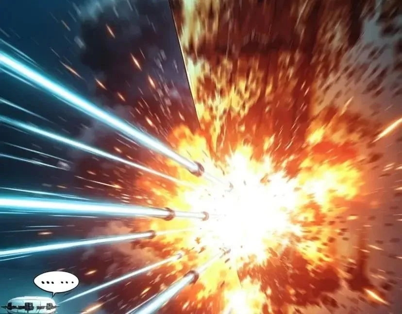 All People Scramble for the Tower, I Cleared 999 Floors in Advance Chapter 68 page 14