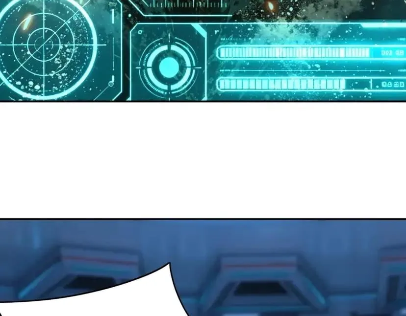 All People Scramble for the Tower, I Cleared 999 Floors in Advance Chapter 68 page 29