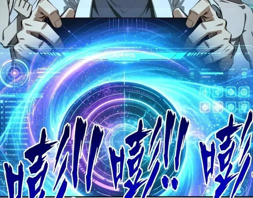 All People Scramble for the Tower, I Cleared 999 Floors in Advance Chapter 68 page 31