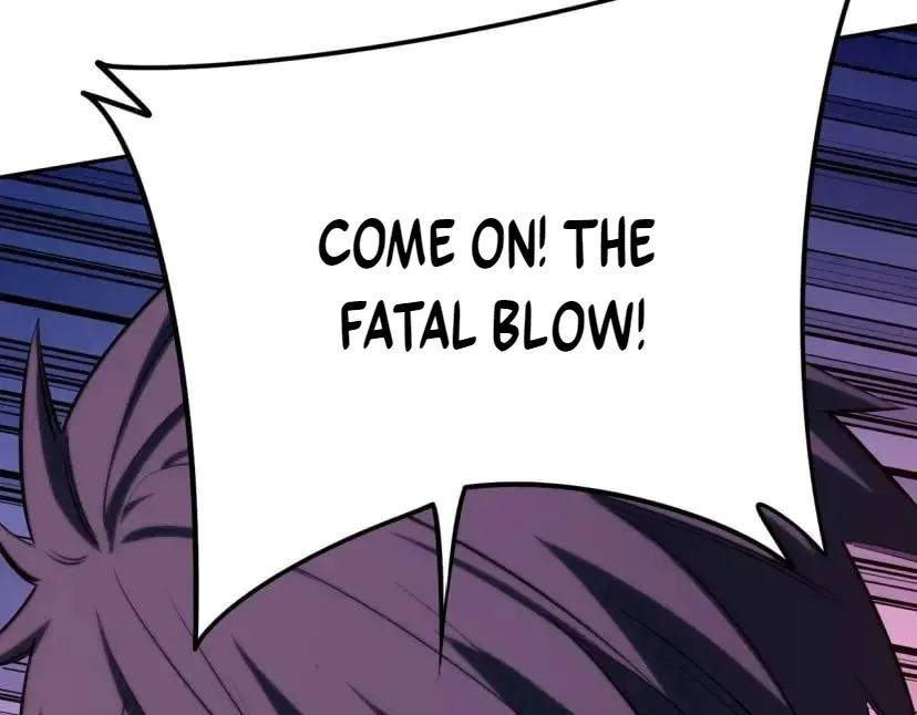 All People Scramble for the Tower, I Cleared 999 Floors in Advance Chapter 68 page 39