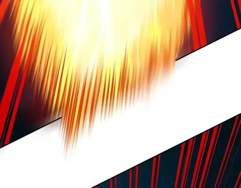 All People Scramble for the Tower, I Cleared 999 Floors in Advance Chapter 68 page 44