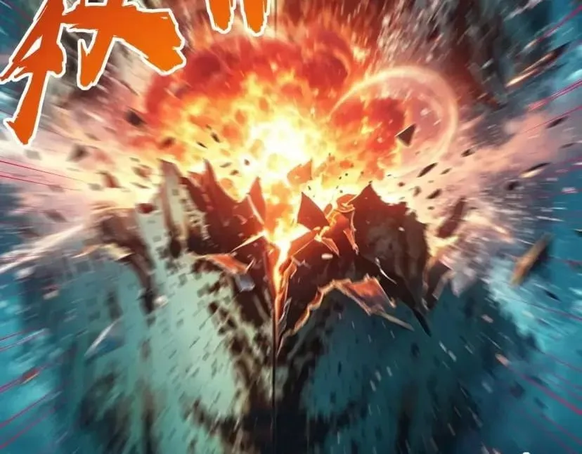 All People Scramble for the Tower, I Cleared 999 Floors in Advance Chapter 68 page 46