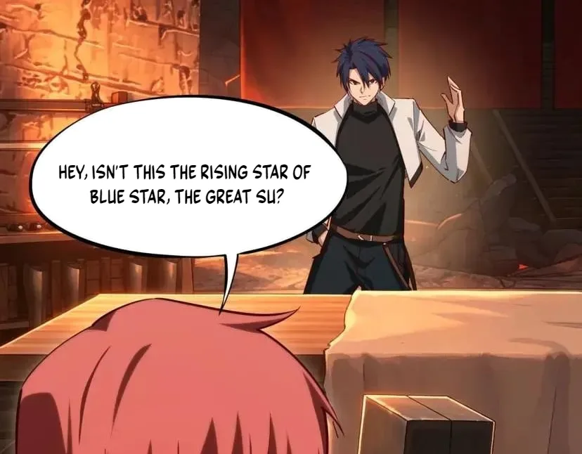 All People Scramble for the Tower, I Cleared 999 Floors in Advance Chapter 68 page 59