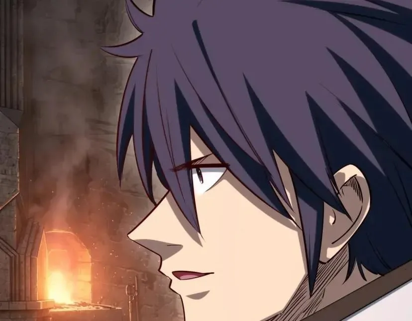 All People Scramble for the Tower, I Cleared 999 Floors in Advance Chapter 68 page 62