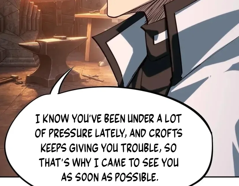 All People Scramble for the Tower, I Cleared 999 Floors in Advance Chapter 68 page 63