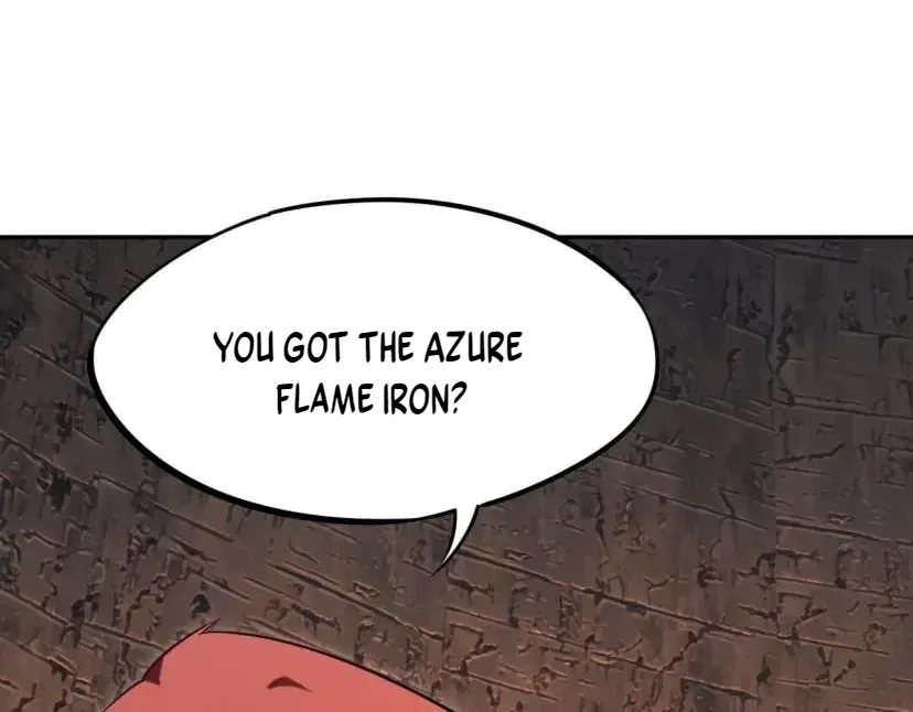 All People Scramble for the Tower, I Cleared 999 Floors in Advance Chapter 68 page 68