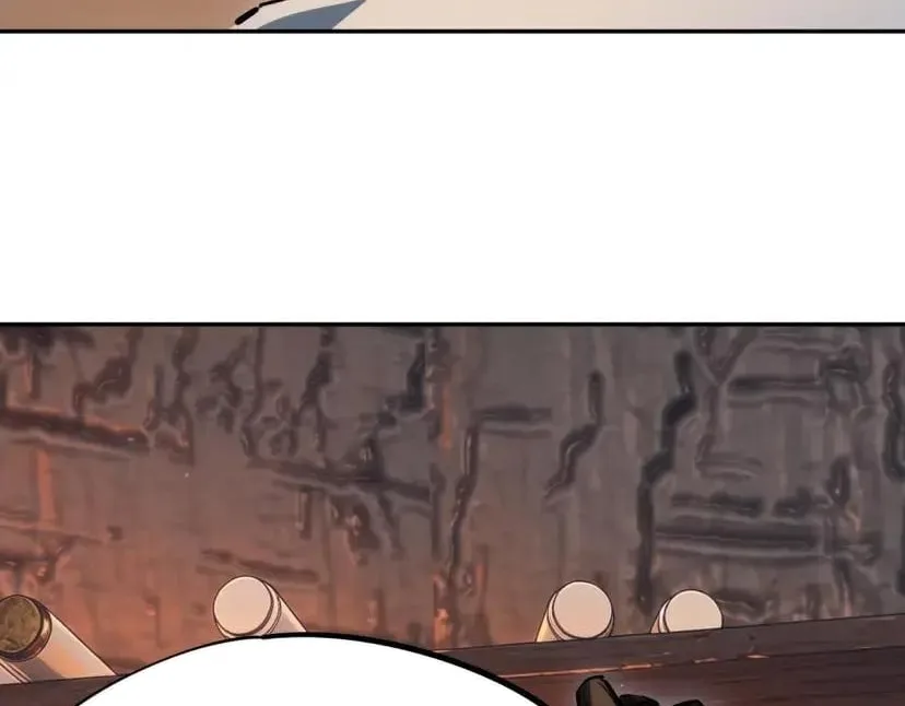 All People Scramble for the Tower, I Cleared 999 Floors in Advance Chapter 68 page 89