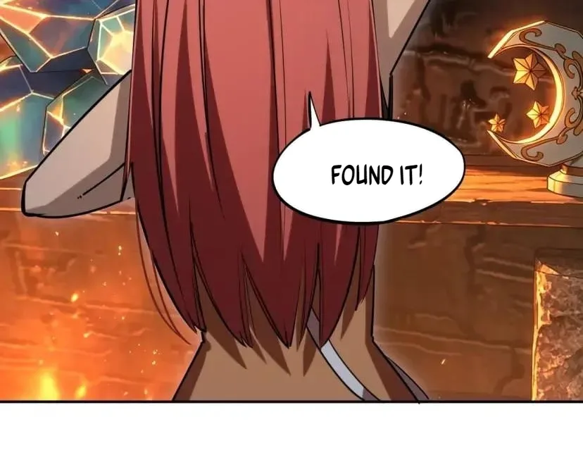 All People Scramble for the Tower, I Cleared 999 Floors in Advance Chapter 68 page 91