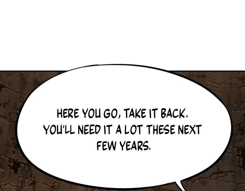 All People Scramble for the Tower, I Cleared 999 Floors in Advance Chapter 68 page 92