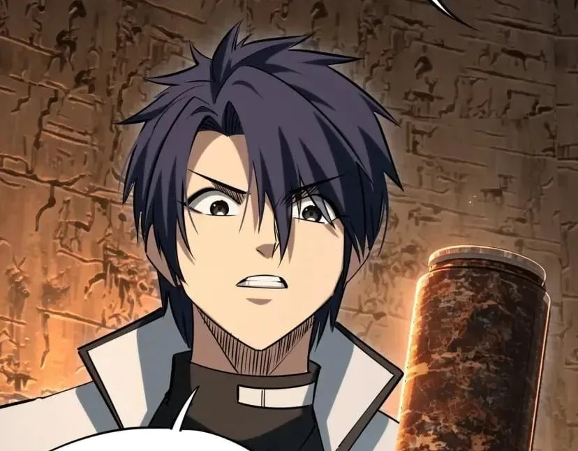 All People Scramble for the Tower, I Cleared 999 Floors in Advance Chapter 68 page 93
