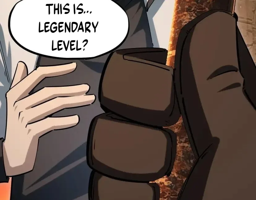 All People Scramble for the Tower, I Cleared 999 Floors in Advance Chapter 68 page 94