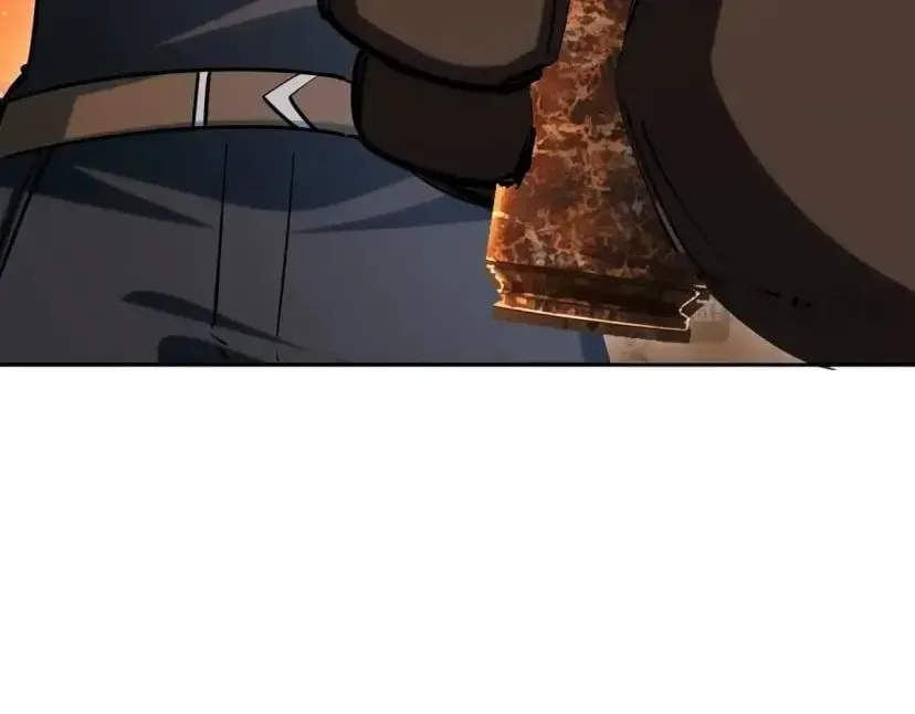 All People Scramble for the Tower, I Cleared 999 Floors in Advance Chapter 68 page 95