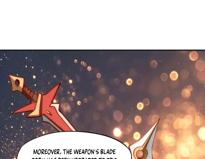 All People Scramble for the Tower, I Cleared 999 Floors in Advance Chapter 68 page 97