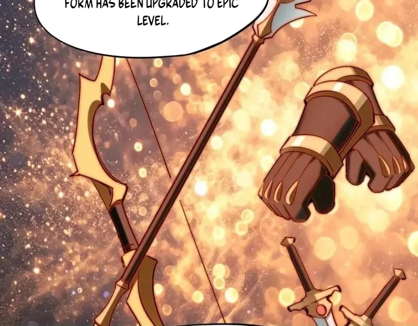 All People Scramble for the Tower, I Cleared 999 Floors in Advance Chapter 68 page 98