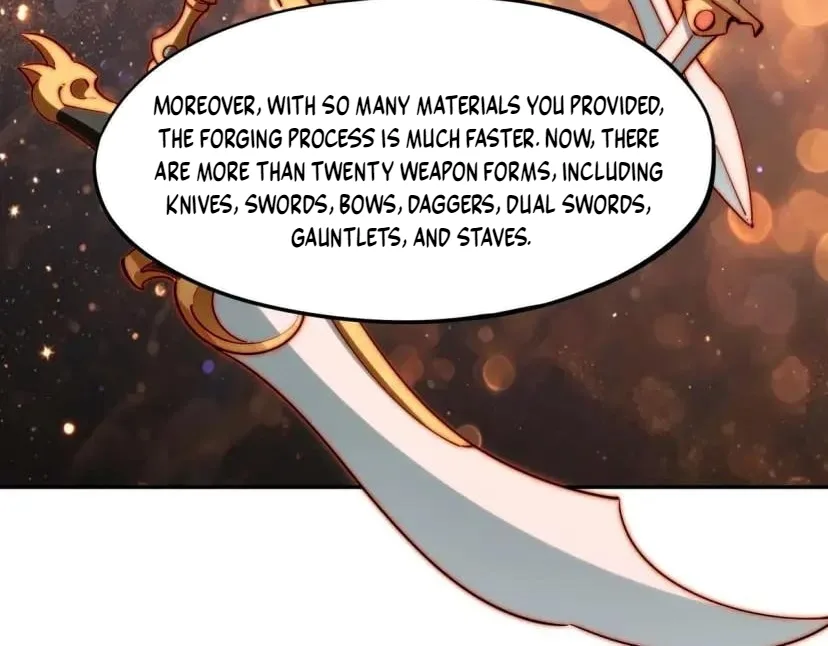 All People Scramble for the Tower, I Cleared 999 Floors in Advance Chapter 68 page 99