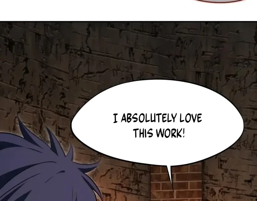 All People Scramble for the Tower, I Cleared 999 Floors in Advance Chapter 68 page 100