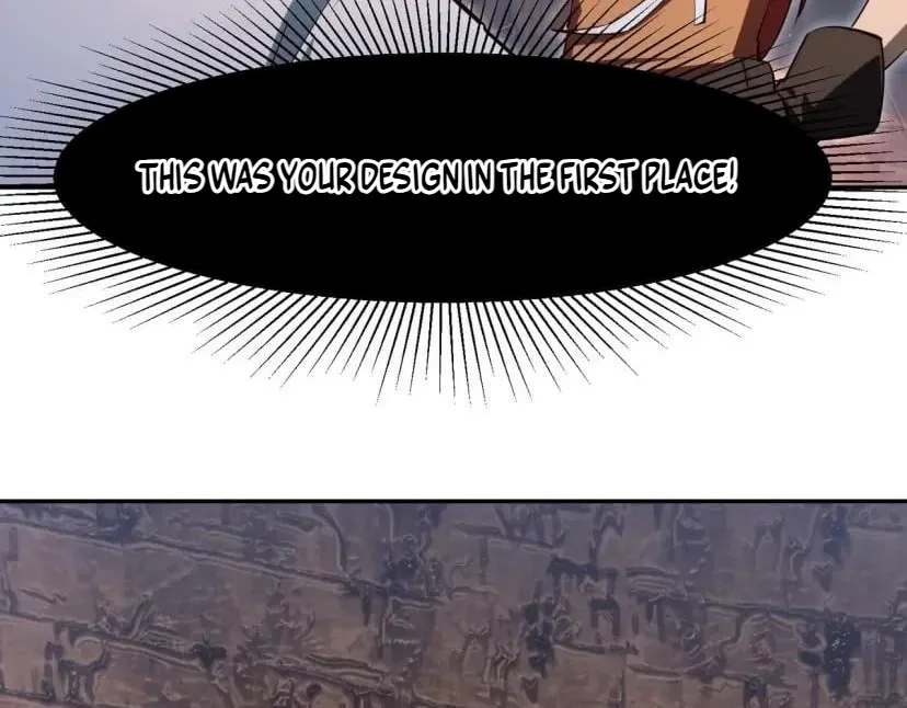 All People Scramble for the Tower, I Cleared 999 Floors in Advance Chapter 68 page 102