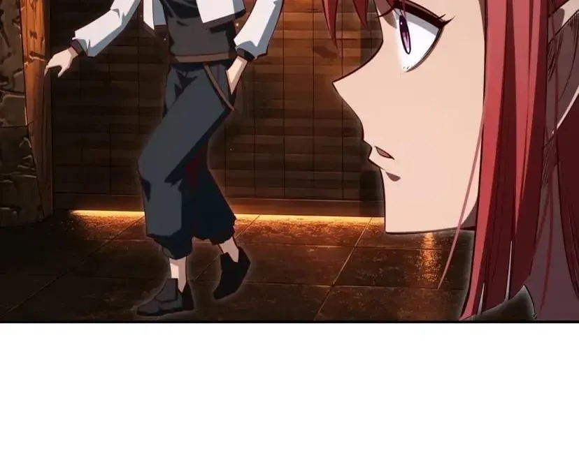 All People Scramble for the Tower, I Cleared 999 Floors in Advance Chapter 68 page 104