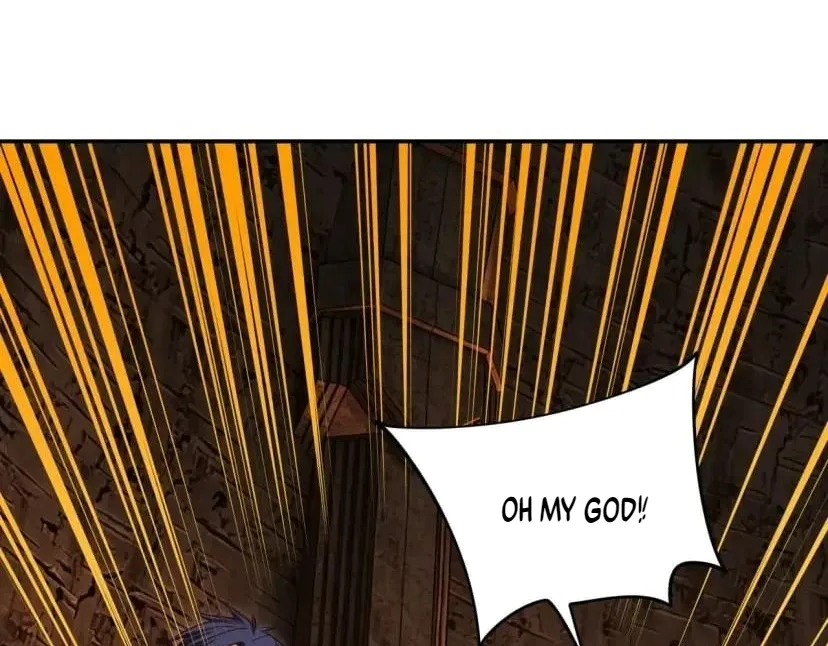 All People Scramble for the Tower, I Cleared 999 Floors in Advance Chapter 68 page 105