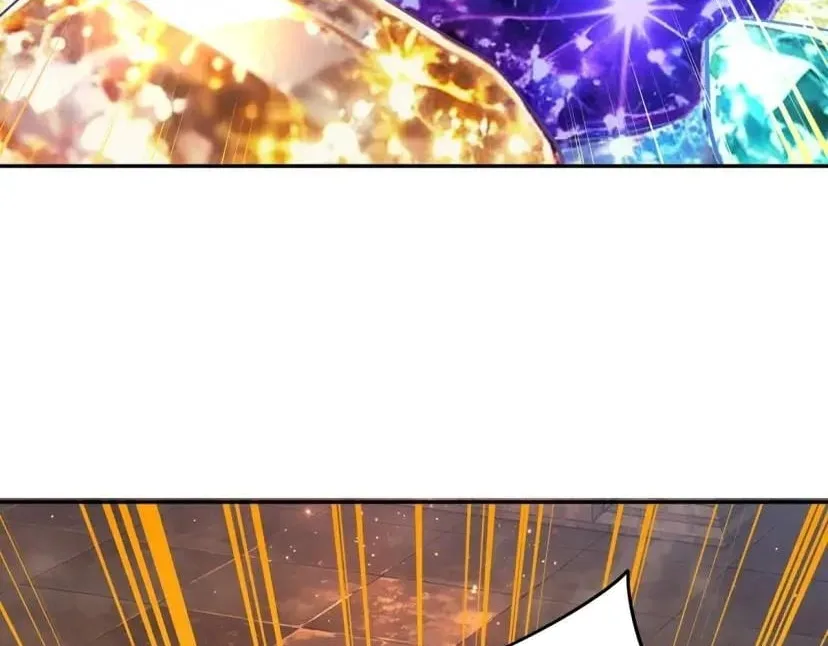 All People Scramble for the Tower, I Cleared 999 Floors in Advance Chapter 68 page 108