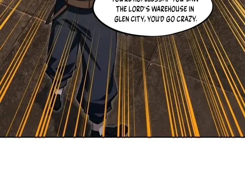 All People Scramble for the Tower, I Cleared 999 Floors in Advance Chapter 68 page 111