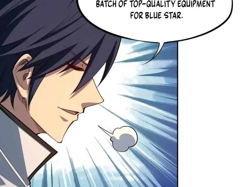 All People Scramble for the Tower, I Cleared 999 Floors in Advance Chapter 68 page 118