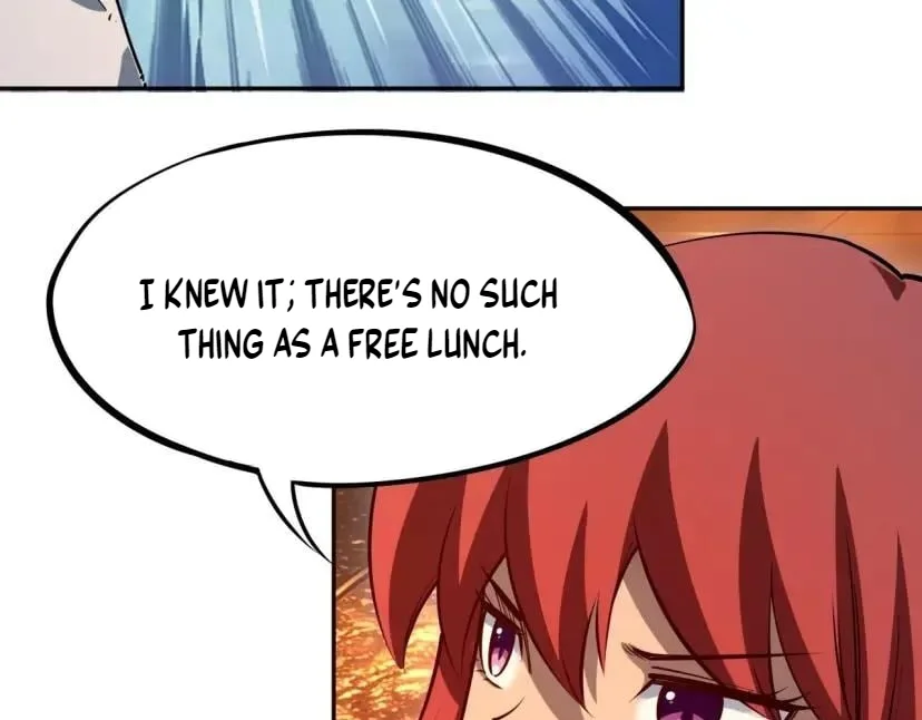 All People Scramble for the Tower, I Cleared 999 Floors in Advance Chapter 68 page 119