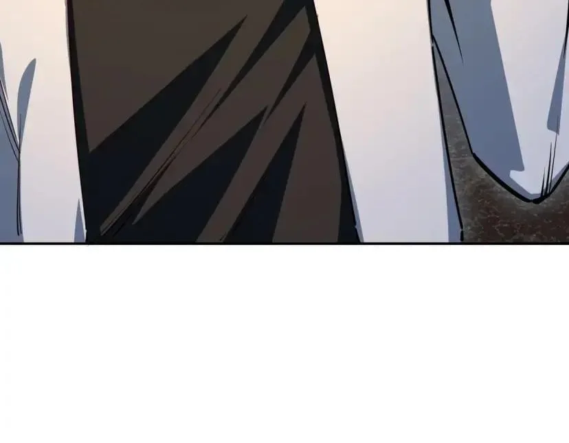 All People Scramble for the Tower, I Cleared 999 Floors in Advance Chapter 68 page 123