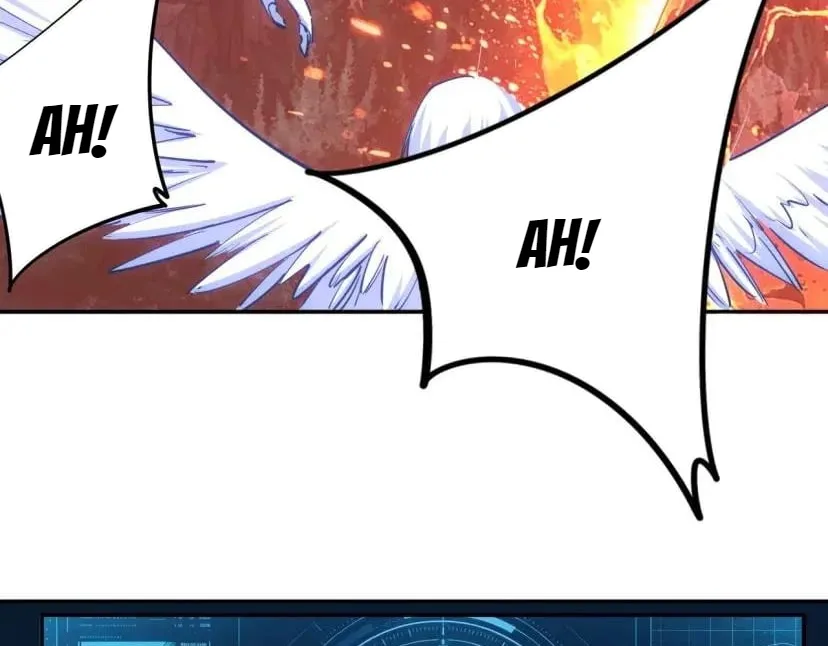 All People Scramble for the Tower, I Cleared 999 Floors in Advance Chapter 69 page 21