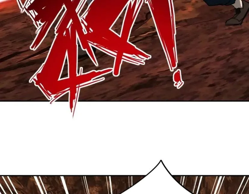 All People Scramble for the Tower, I Cleared 999 Floors in Advance Chapter 69 page 3