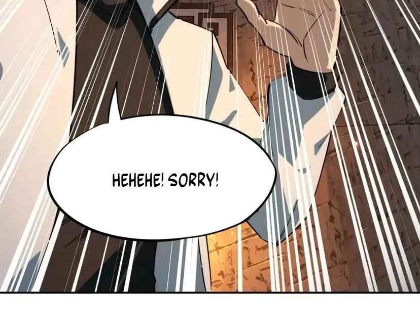 All People Scramble for the Tower, I Cleared 999 Floors in Advance Chapter 69 page 6