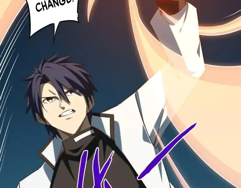 All People Scramble for the Tower, I Cleared 999 Floors in Advance Chapter 69 page 16