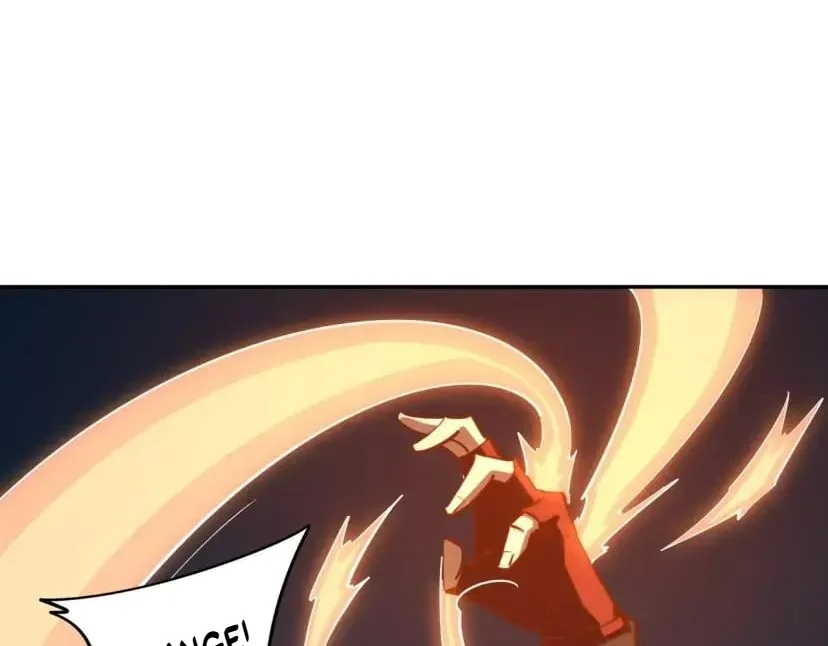All People Scramble for the Tower, I Cleared 999 Floors in Advance Chapter 69 page 15