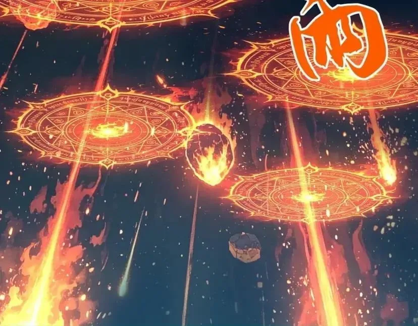 All People Scramble for the Tower, I Cleared 999 Floors in Advance Chapter 69 page 19