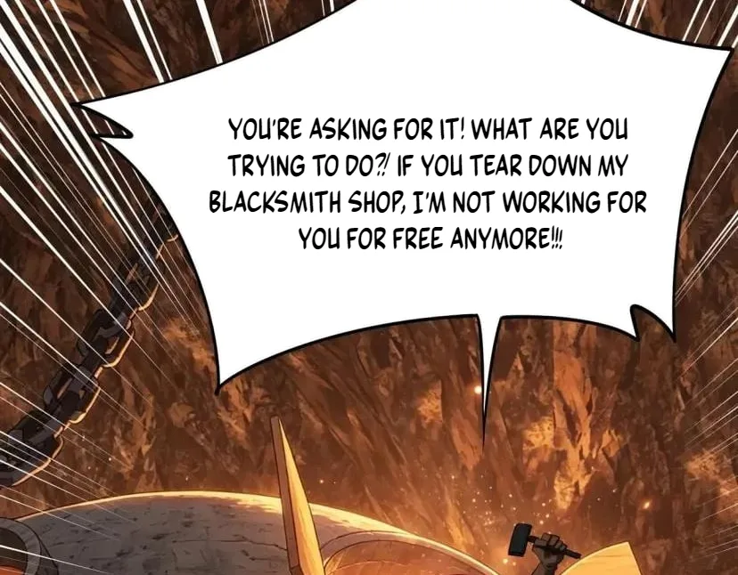 All People Scramble for the Tower, I Cleared 999 Floors in Advance Chapter 69 page 4