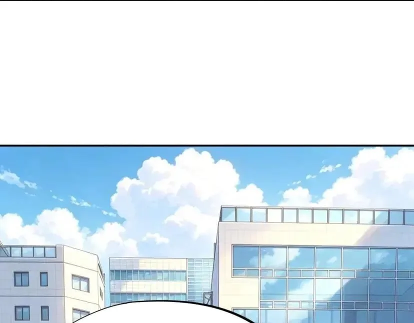 All People Scramble for the Tower, I Cleared 999 Floors in Advance Chapter 69 page 32