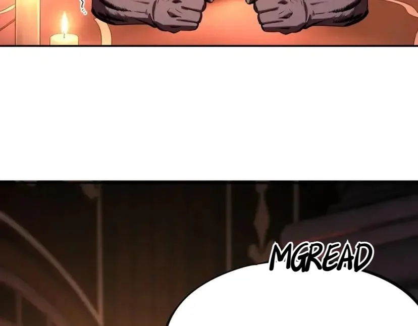 All People Scramble for the Tower, I Cleared 999 Floors in Advance Chapter 69 page 38