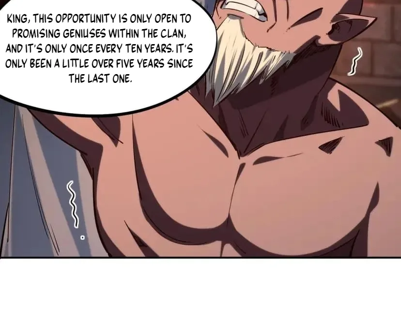 All People Scramble for the Tower, I Cleared 999 Floors in Advance Chapter 69 page 40