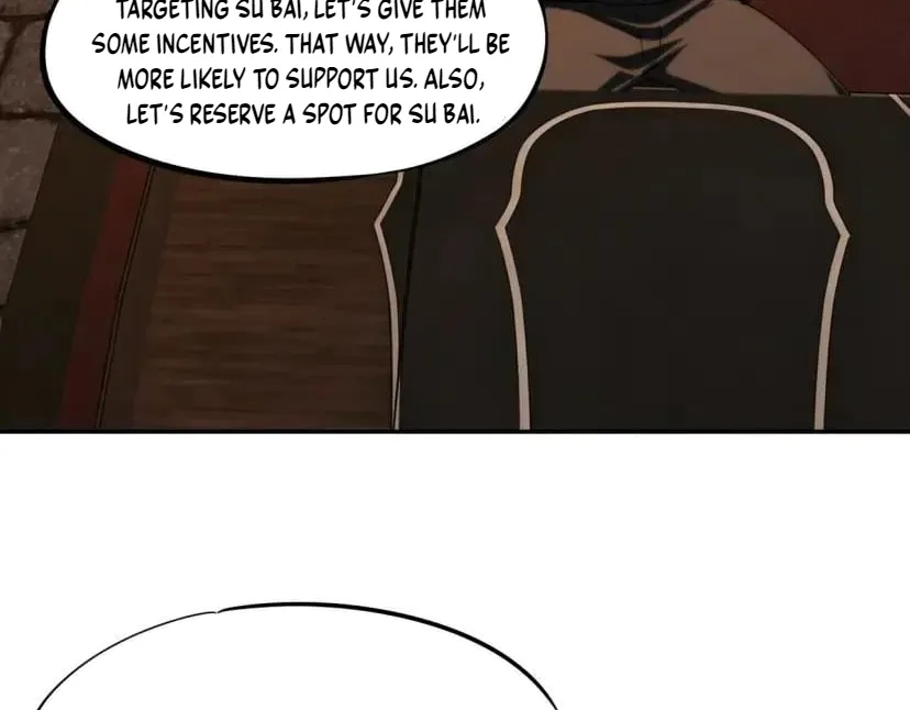 All People Scramble for the Tower, I Cleared 999 Floors in Advance Chapter 69 page 44