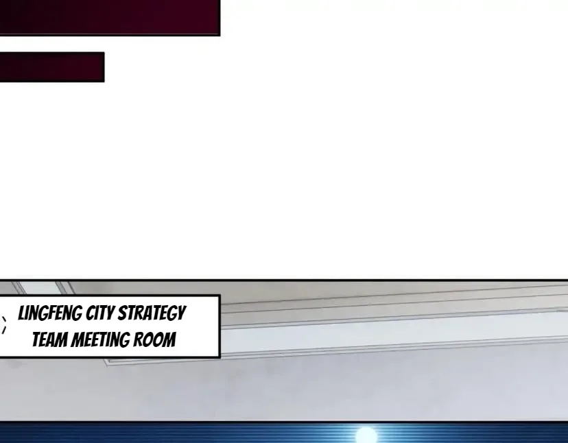 All People Scramble for the Tower, I Cleared 999 Floors in Advance Chapter 69 page 51