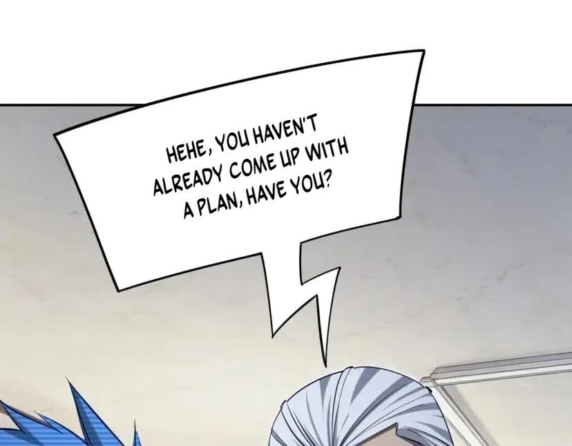 All People Scramble for the Tower, I Cleared 999 Floors in Advance Chapter 69 page 58