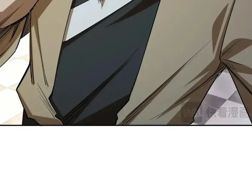 All People Scramble for the Tower, I Cleared 999 Floors in Advance Chapter 69 page 62