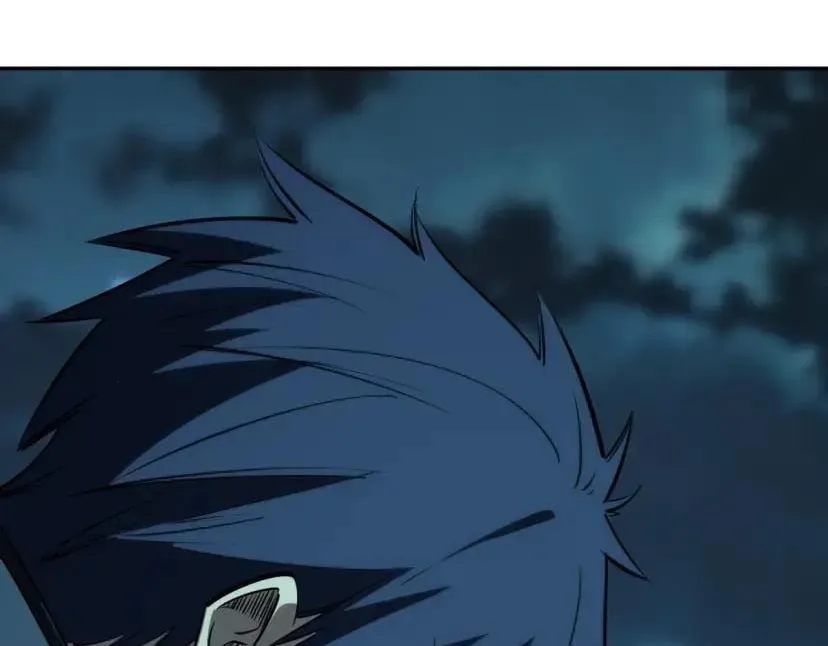All People Scramble for the Tower, I Cleared 999 Floors in Advance Chapter 69 page 63