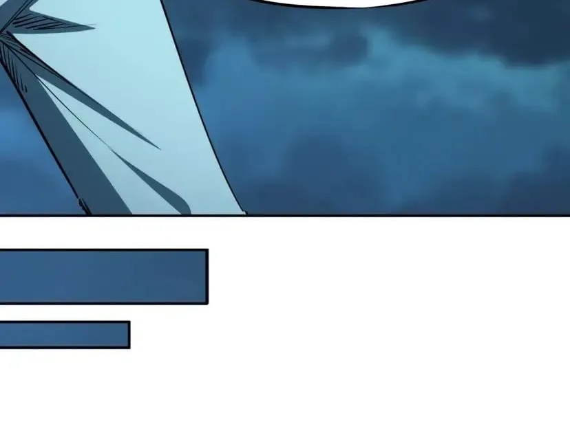 All People Scramble for the Tower, I Cleared 999 Floors in Advance Chapter 69 page 65