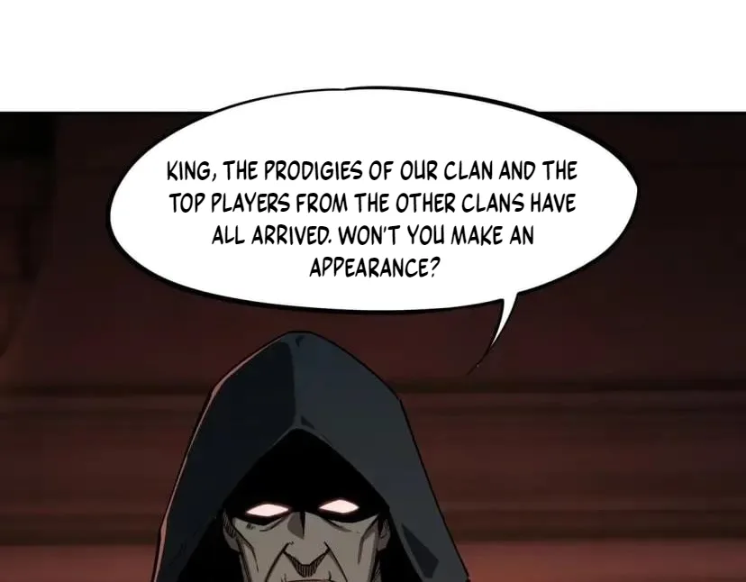 All People Scramble for the Tower, I Cleared 999 Floors in Advance Chapter 69 page 66
