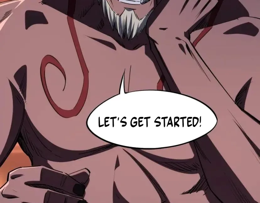 All People Scramble for the Tower, I Cleared 999 Floors in Advance Chapter 69 page 68