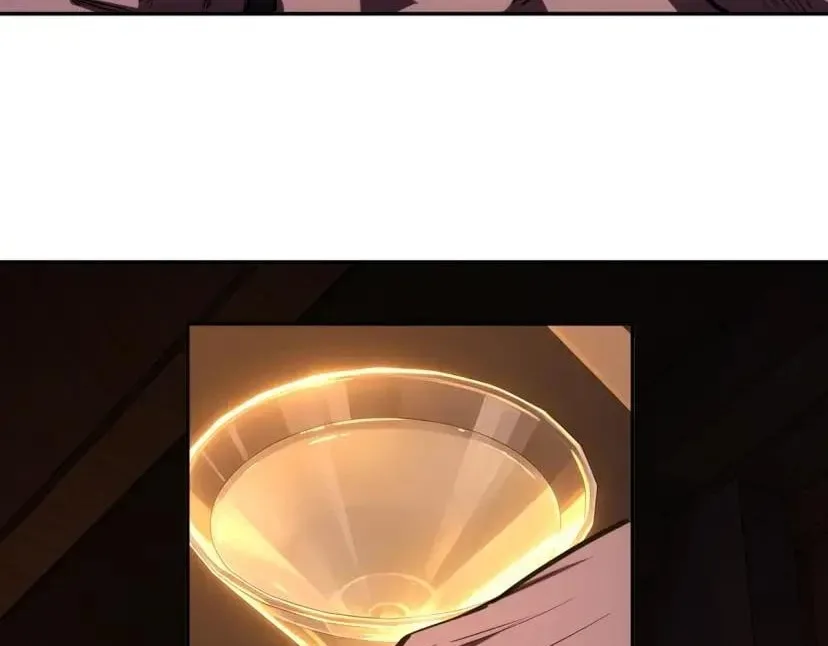 All People Scramble for the Tower, I Cleared 999 Floors in Advance Chapter 69 page 69