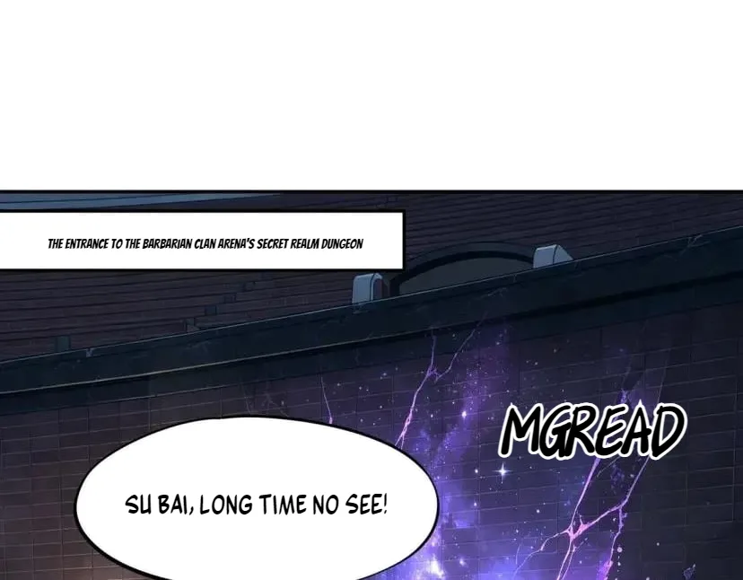 All People Scramble for the Tower, I Cleared 999 Floors in Advance Chapter 69 page 74