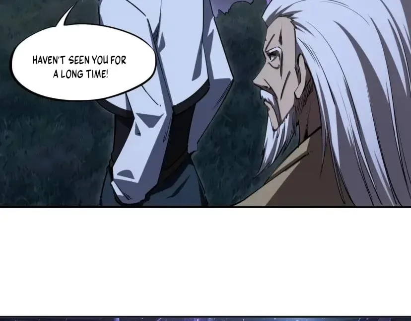 All People Scramble for the Tower, I Cleared 999 Floors in Advance Chapter 69 page 76