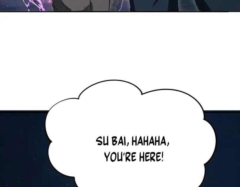 All People Scramble for the Tower, I Cleared 999 Floors in Advance Chapter 69 page 79